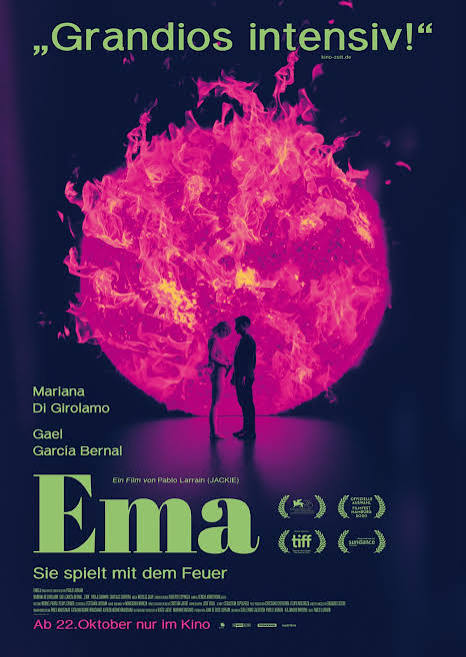 Ema